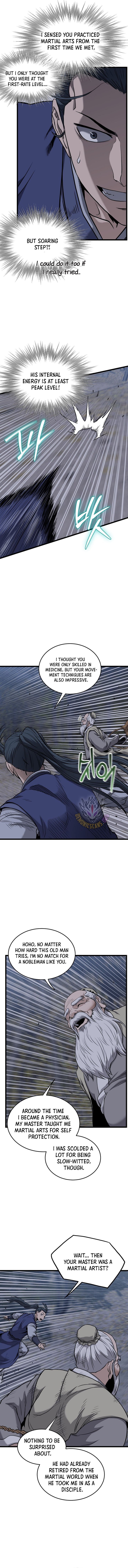 Page 14 of Chapter 226