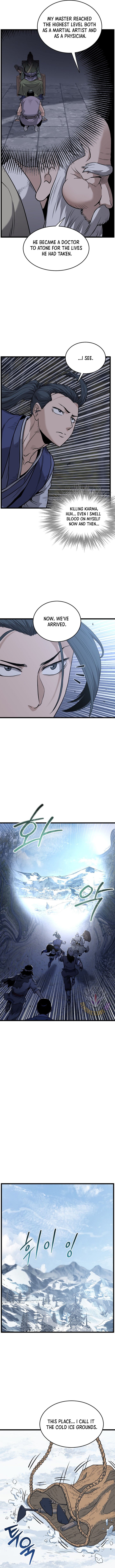 Page 15 of Chapter 226