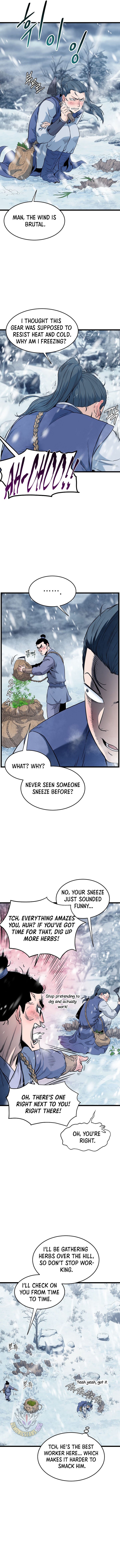 Page 3 of Chapter 227