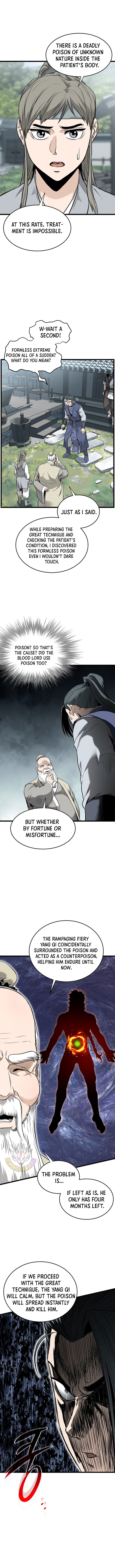 Page 9 of Chapter 227