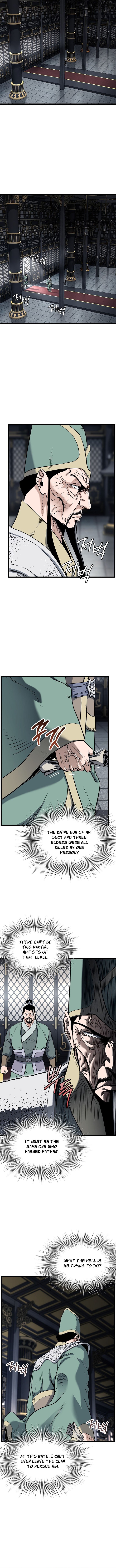 Page 2 of Chapter 228