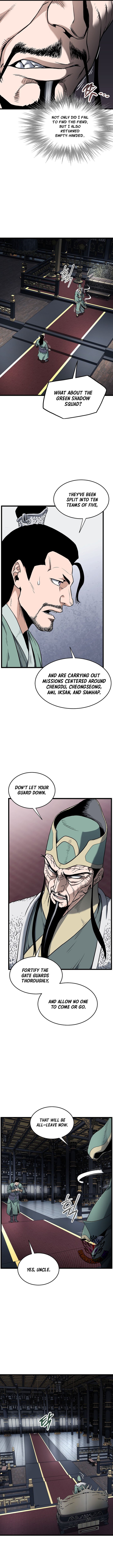 Page 3 of Chapter 228