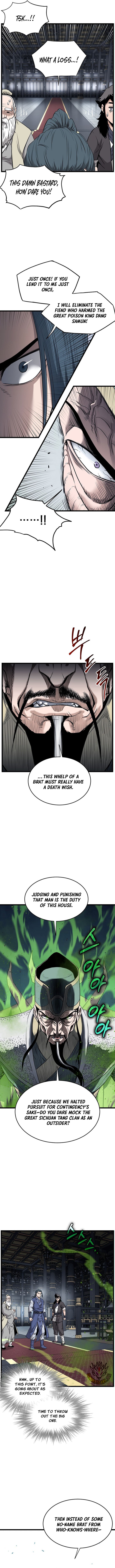 Page 9 of Chapter 228