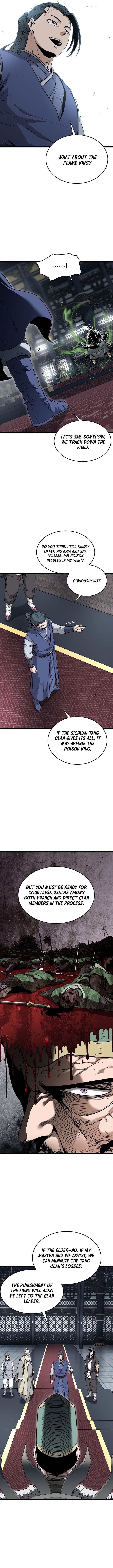 Page 10 of Chapter 228