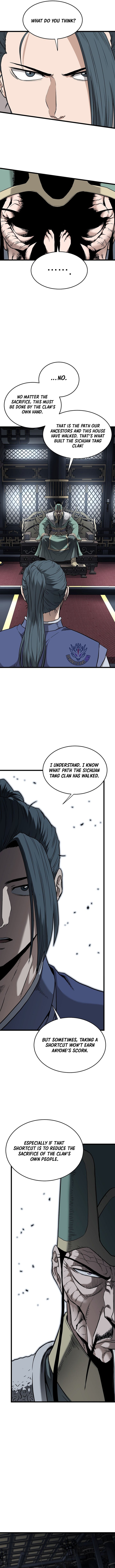 Page 11 of Chapter 228