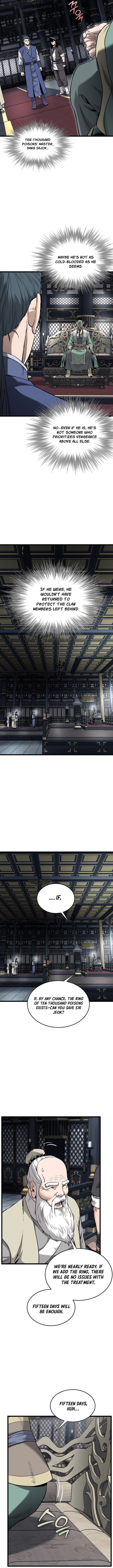 Page 12 of Chapter 228