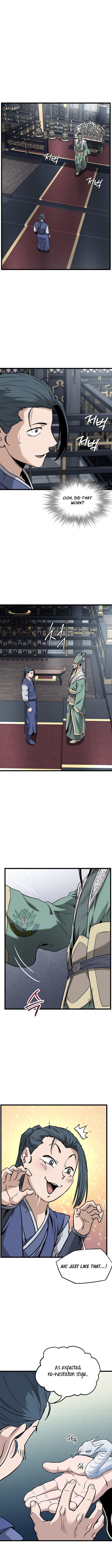 Page 13 of Chapter 228