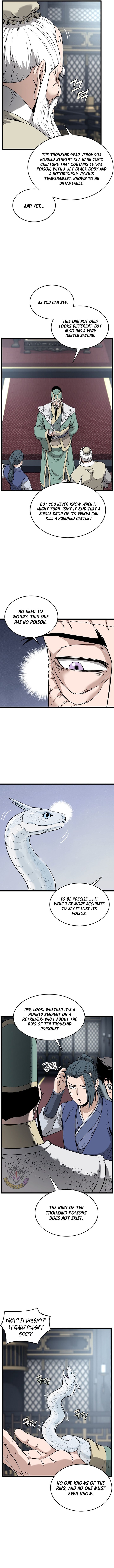 Page 15 of Chapter 228