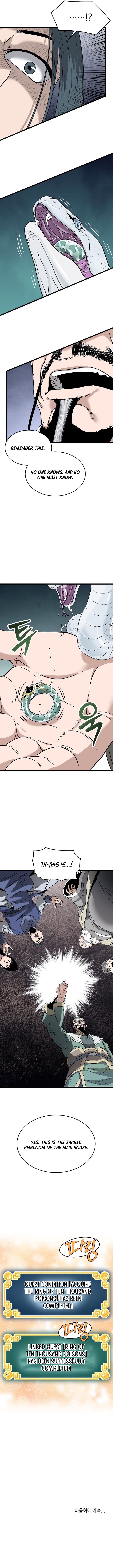 Page 16 of Chapter 228