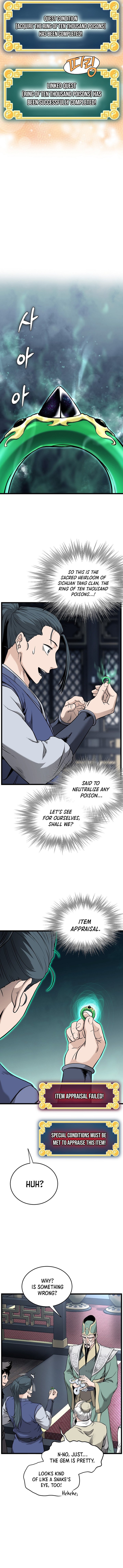 Page 2 of Chapter 229