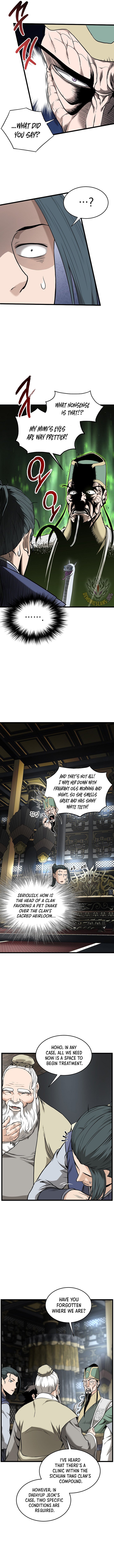 Page 3 of Chapter 229