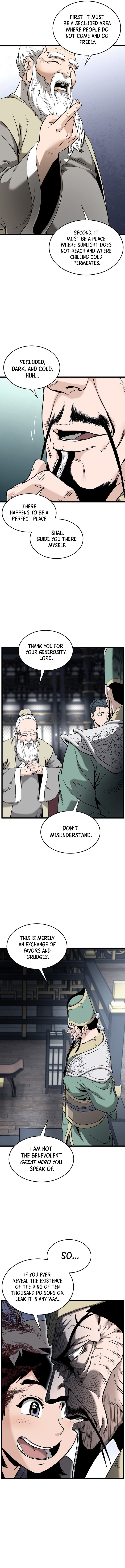 Page 4 of Chapter 229
