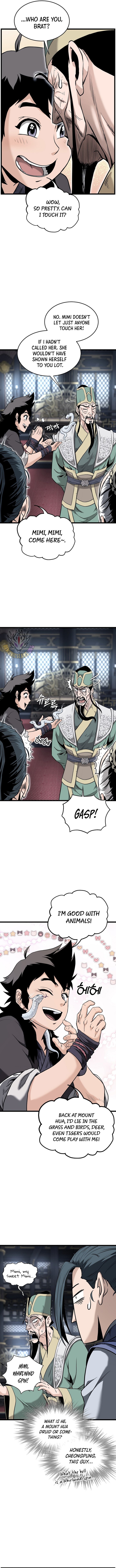 Page 5 of Chapter 229