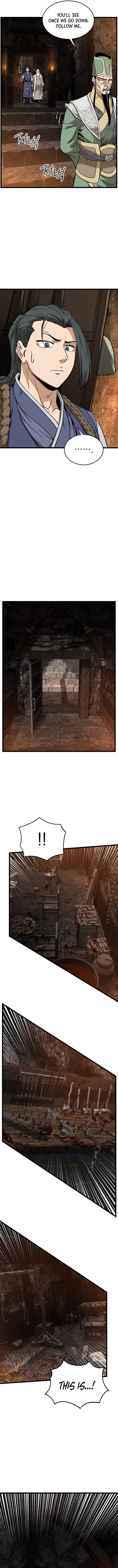 Page 7 of Chapter 229
