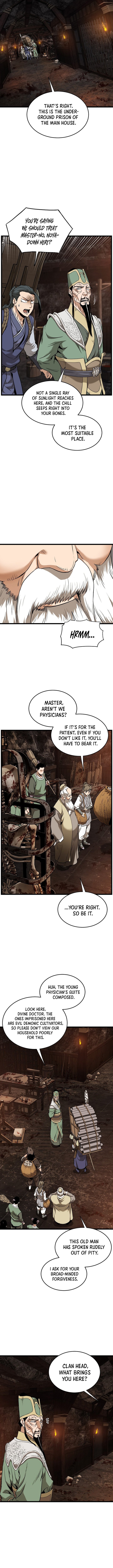Page 8 of Chapter 229