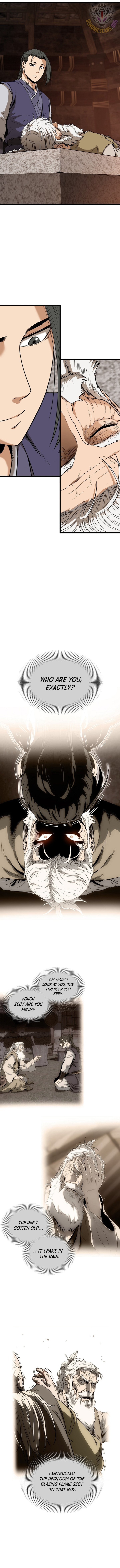 Page 11 of Chapter 229