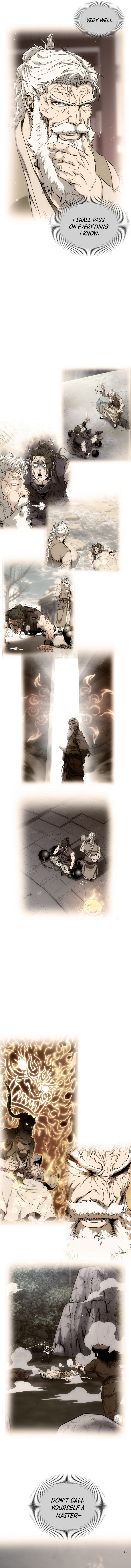 Page 12 of Chapter 229