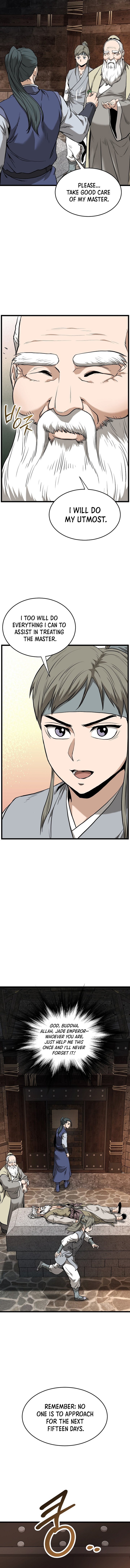 Page 14 of Chapter 229