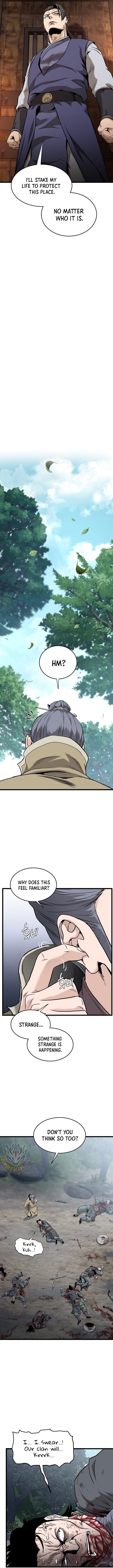 Page 15 of Chapter 229