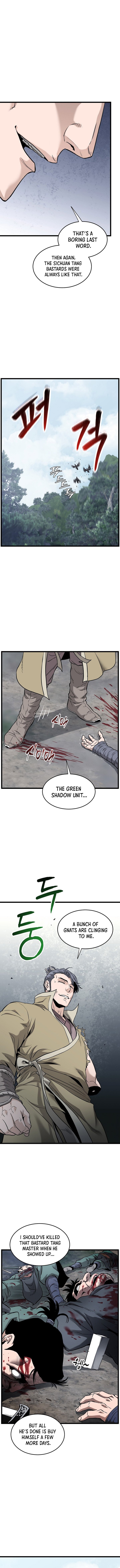 Page 16 of Chapter 229