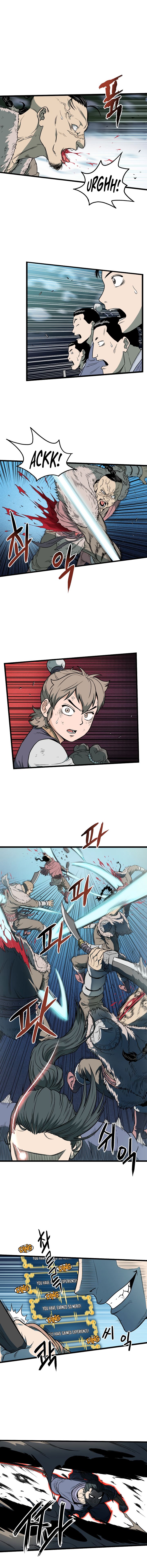 Page 2 of Chapter 23