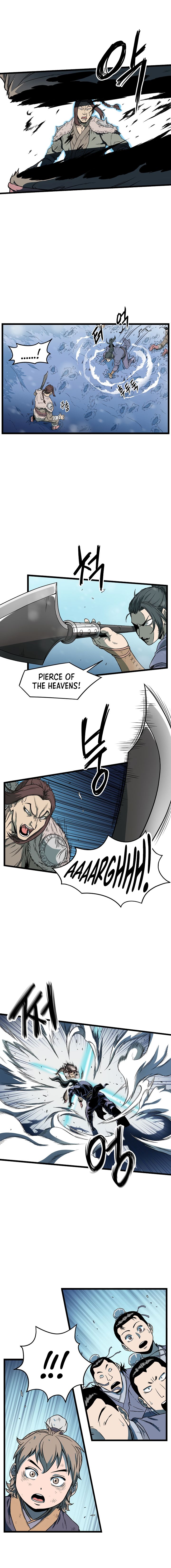 Page 3 of Chapter 23