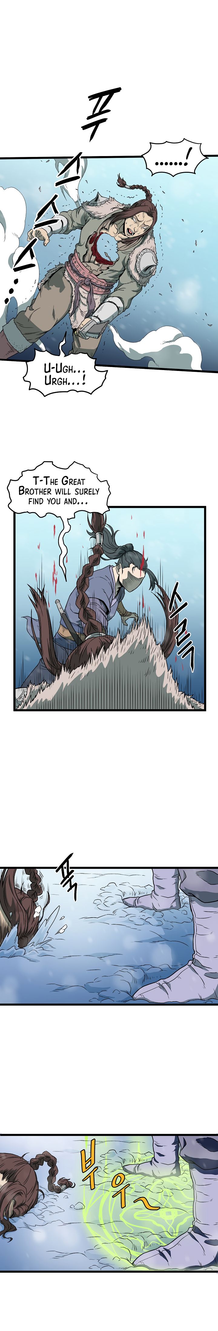 Page 4 of Chapter 23