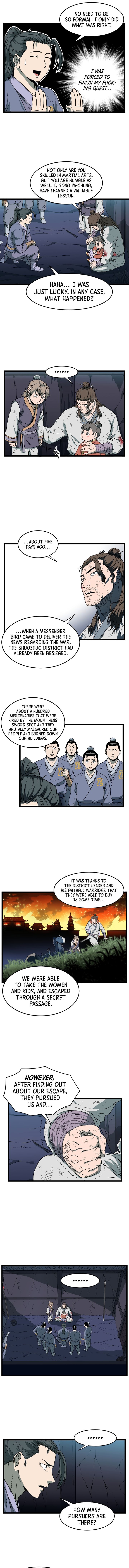 Page 7 of Chapter 23