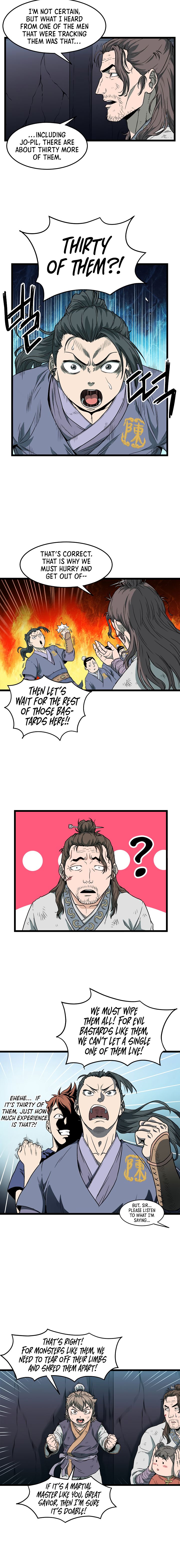 Page 8 of Chapter 23
