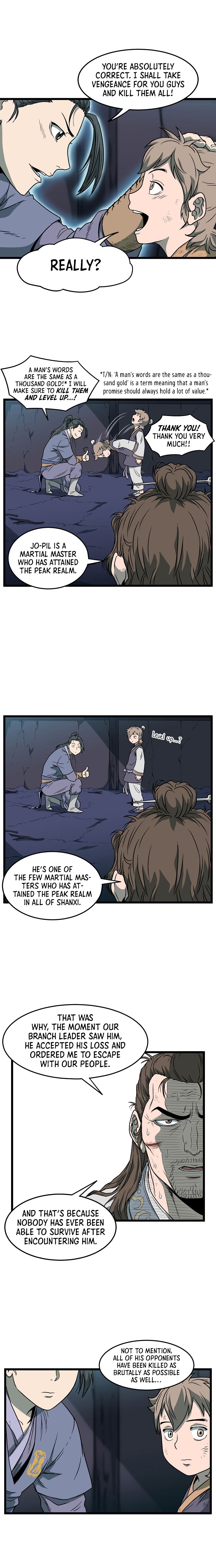 Page 9 of Chapter 23