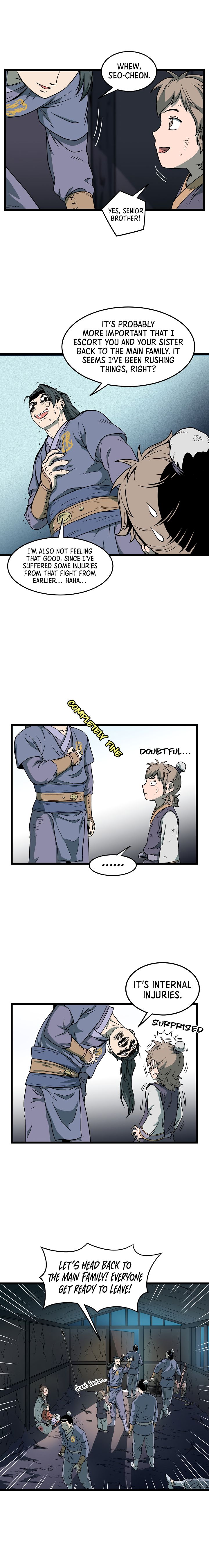 Page 10 of Chapter 23