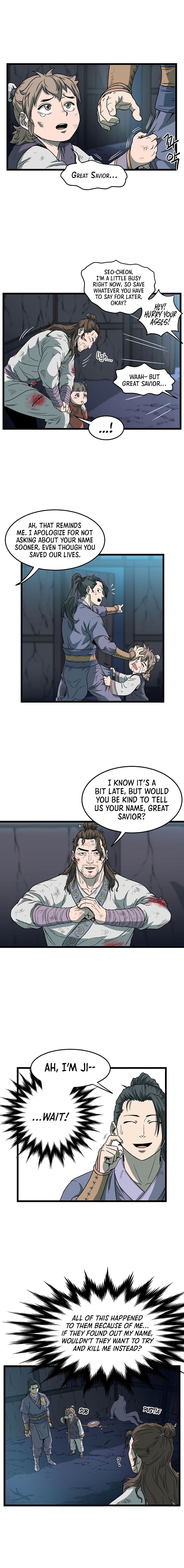 Page 11 of Chapter 23