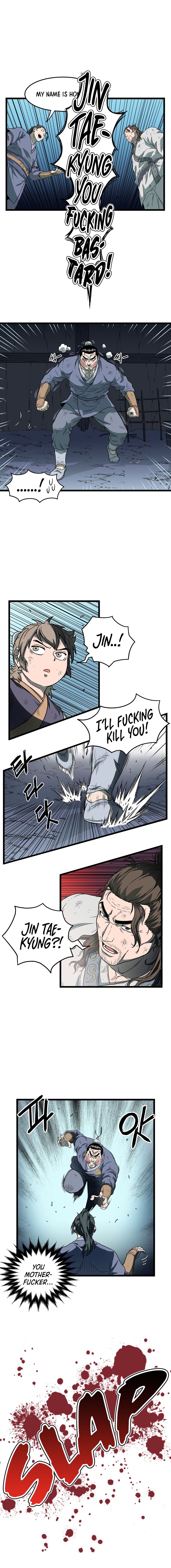 Page 12 of Chapter 23