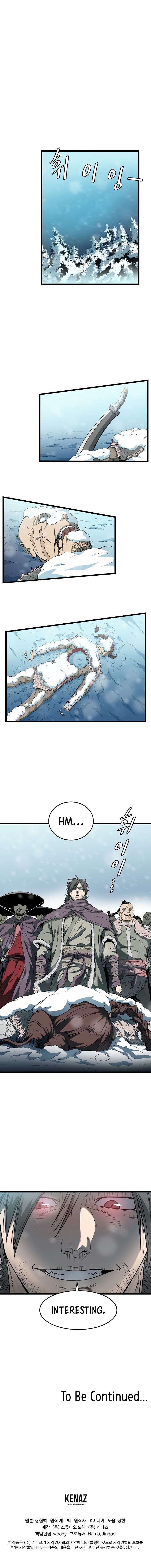 Page 13 of Chapter 23