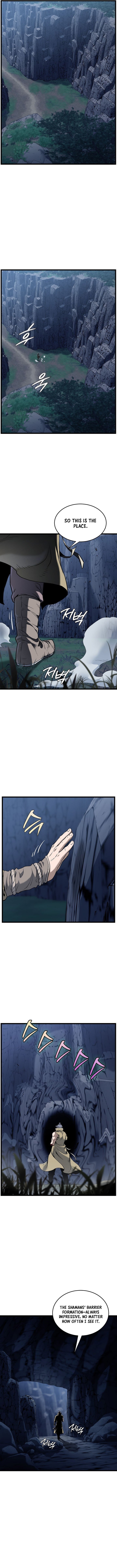 Page 2 of Chapter 230