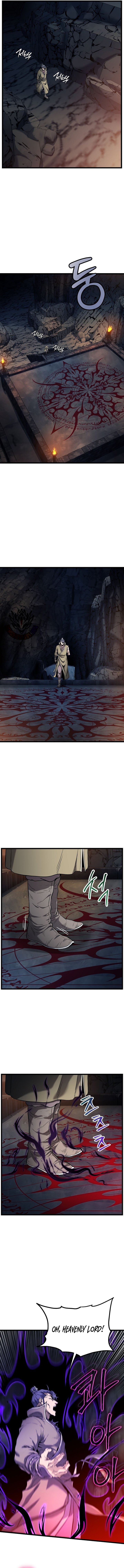 Page 3 of Chapter 230