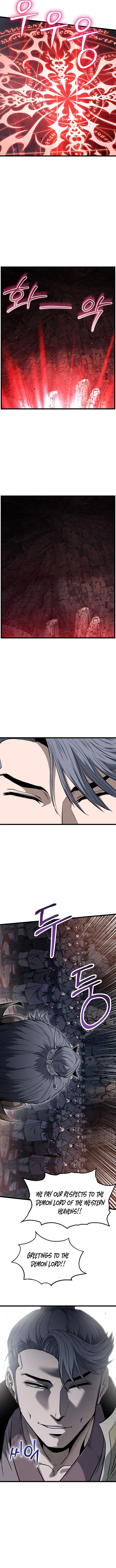 Page 4 of Chapter 230