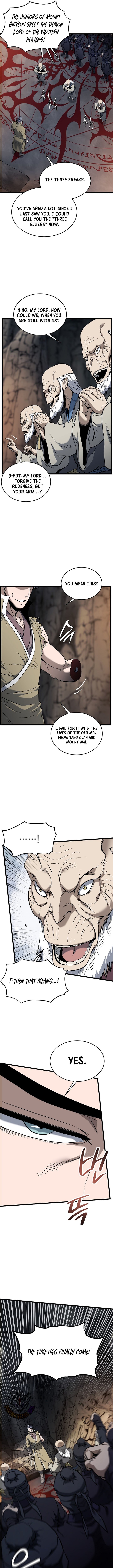 Page 5 of Chapter 230