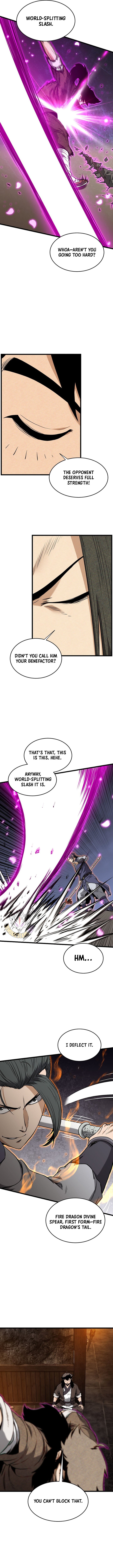 Page 7 of Chapter 230