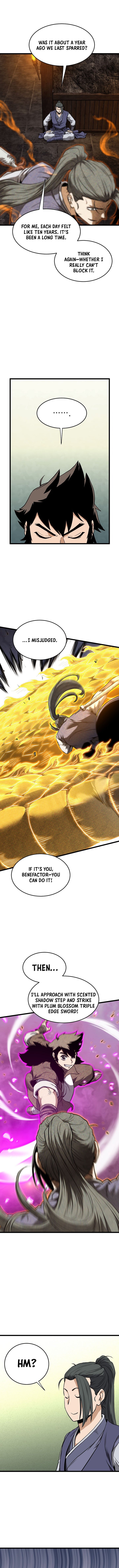 Page 8 of Chapter 230