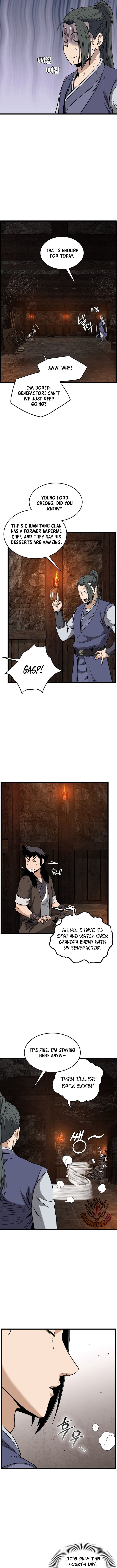 Page 9 of Chapter 230
