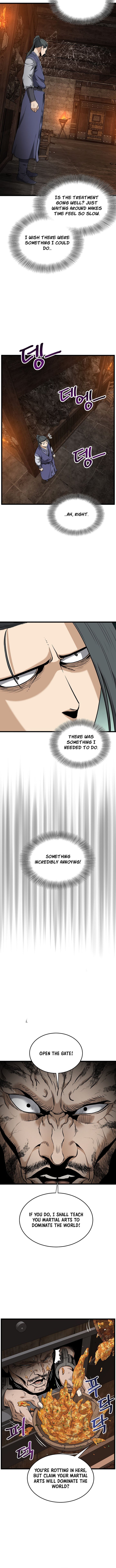 Page 10 of Chapter 230