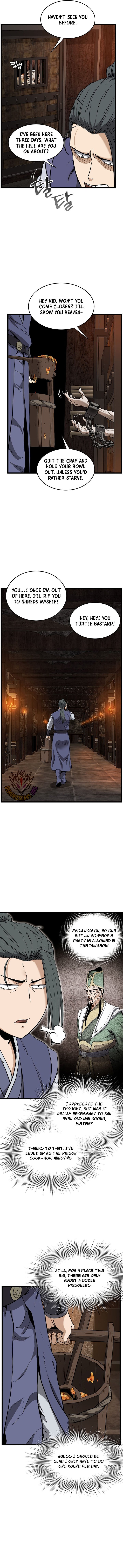 Page 11 of Chapter 230