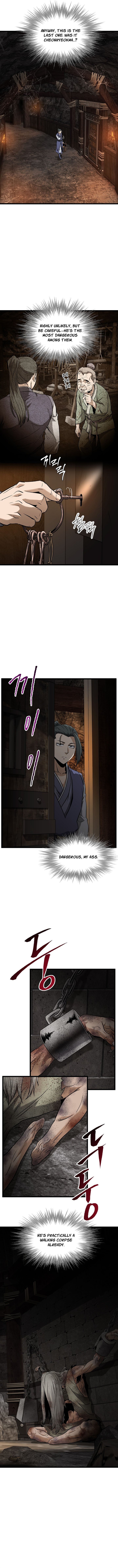 Page 12 of Chapter 230