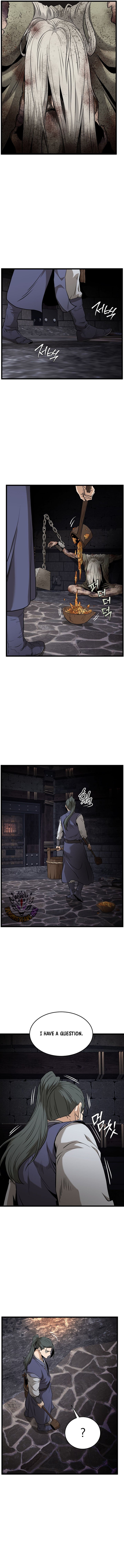 Page 13 of Chapter 230