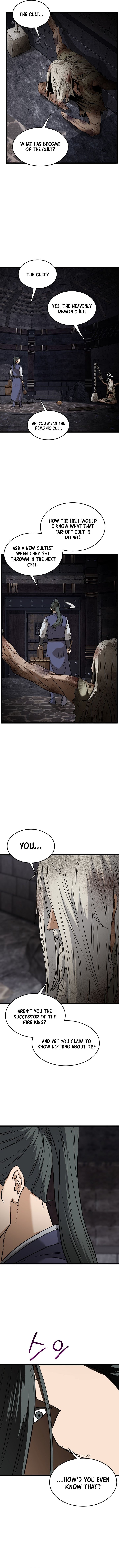 Page 14 of Chapter 230