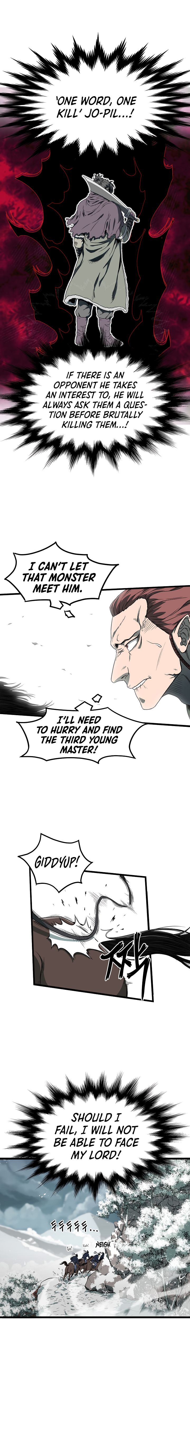 Page 3 of Chapter 24