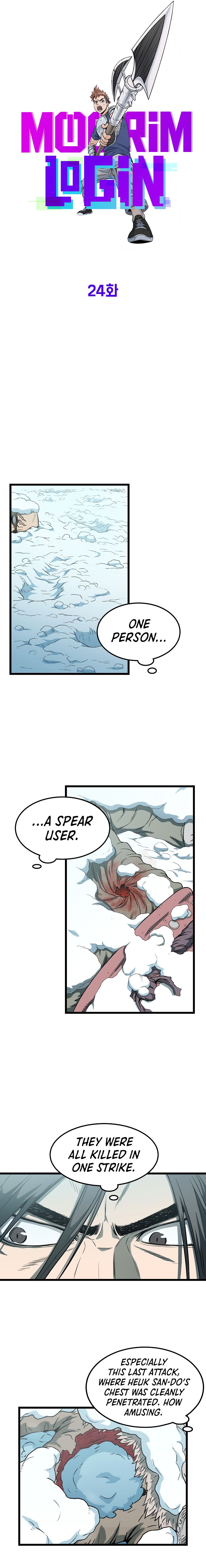 Page 4 of Chapter 24