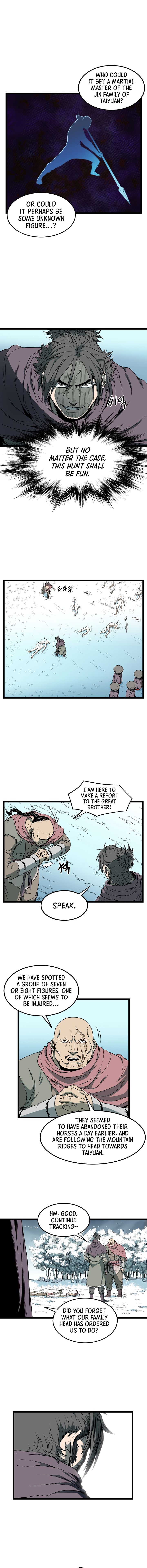 Page 5 of Chapter 24