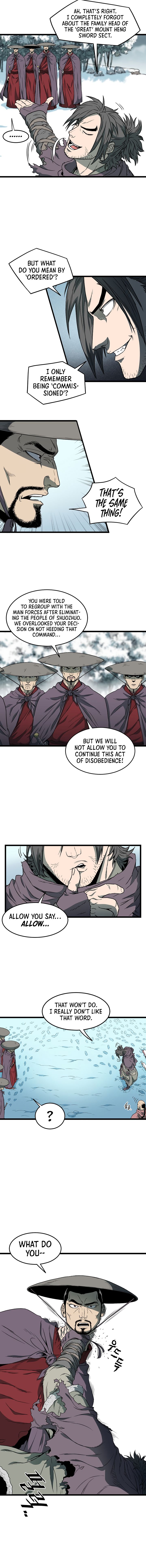Page 6 of Chapter 24